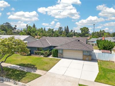 922 S Eureka