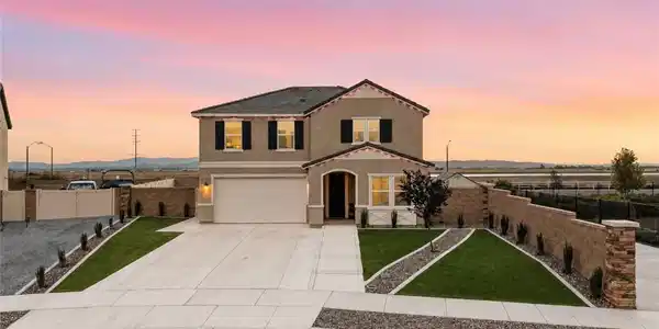 22957 Sagenut Way