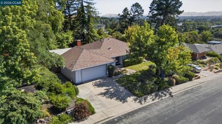 666 Odin Dr