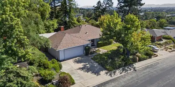 666 Odin Dr