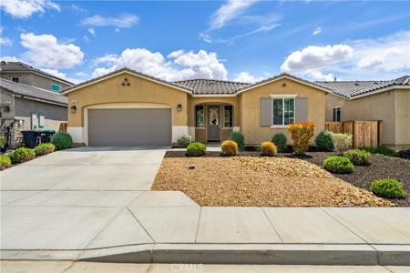 3840 Westbrook