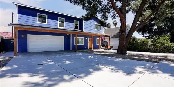 1884 Berkeley Avenue