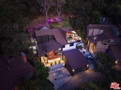 4118 Oak Hollow Road