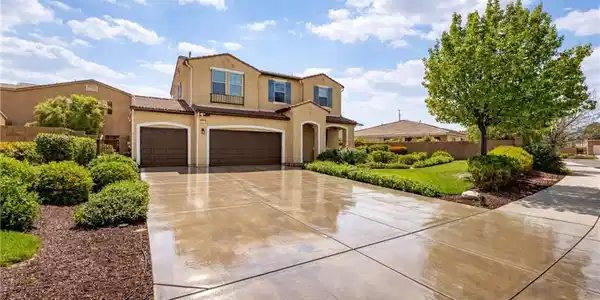 29067 Stonybrook lane