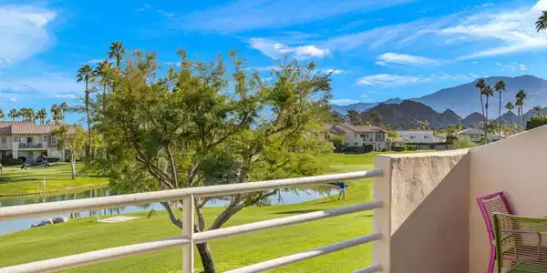 78229 Indigo Drive