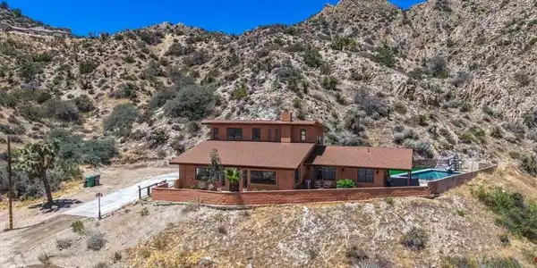 53944 Canyon