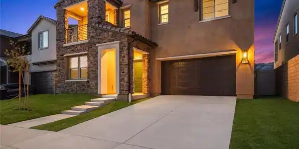 21219 Currant Court
