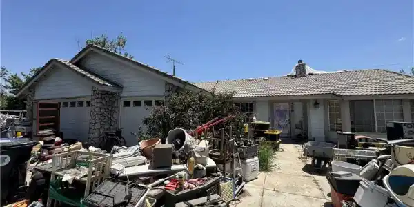 549 Reservoir Road