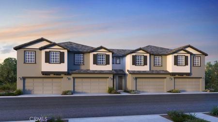 32718 Ventura Lane