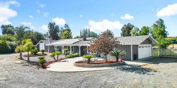 18160 Highway 67