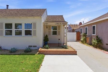 2151 Euclid