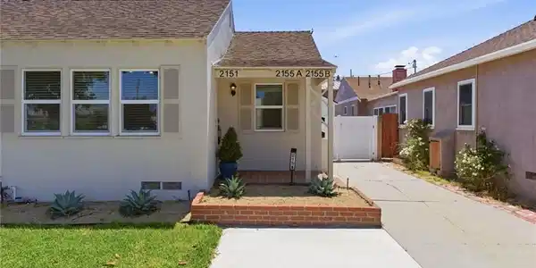 2151 Euclid