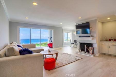 3200 La Rotonda Drive
