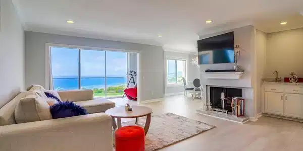 3200 La Rotonda Drive
