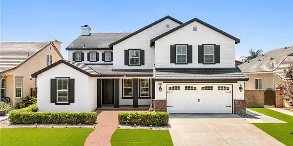 13767 Softwood Court