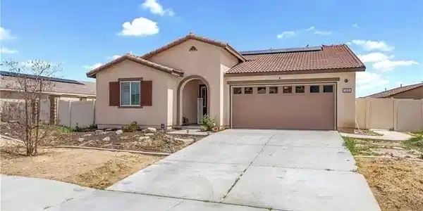 593 Catalpa Park Way
