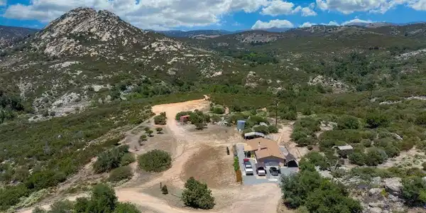 27824 Golden Eagle Road