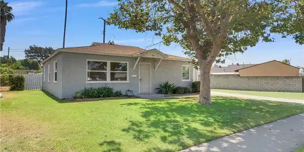 248 N Rodecker Drive