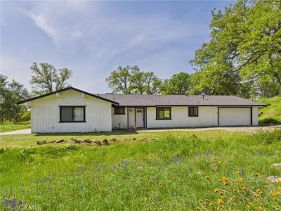 43642 Crystal Cave Circle