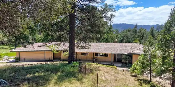 51300 Road 426