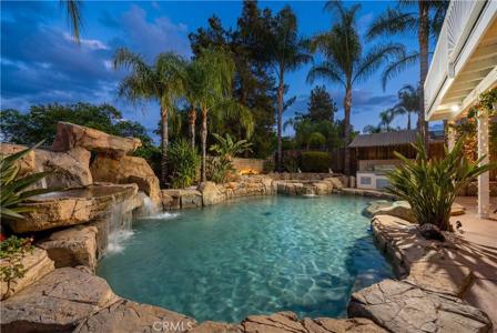 3247 Willow Park
