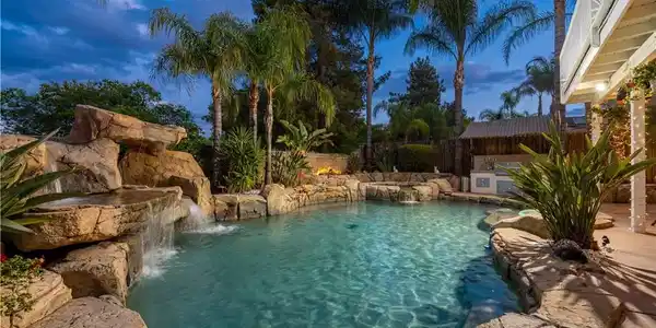 3247 Willow Park
