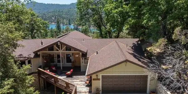 38800 Fawn Point Lane