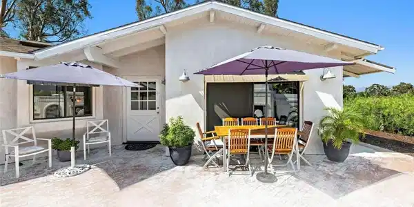 31645 Rancho Viejo Road