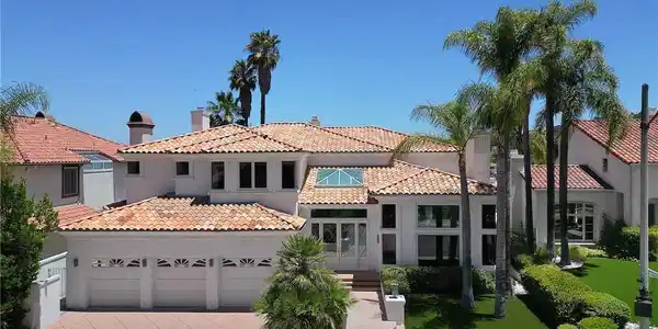 3732 Paseo Primario