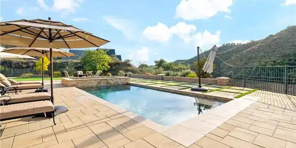 43831 Mountain Run Circle