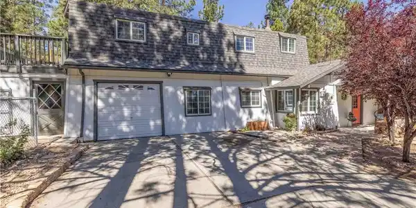 630 Maple