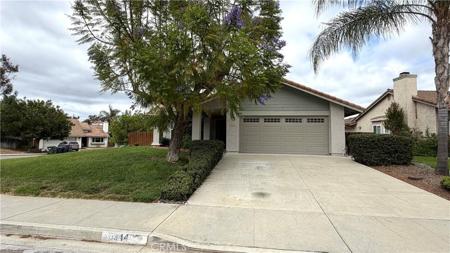 344 Elkhorn Lane