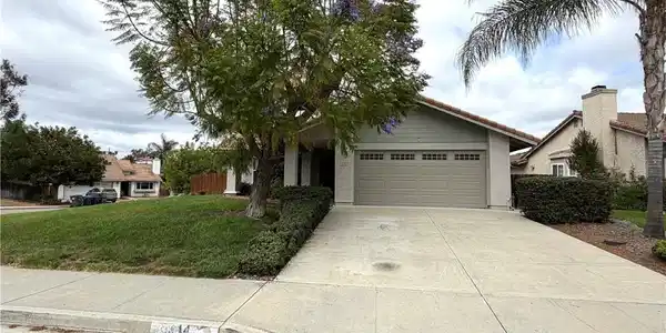 344 Elkhorn Lane