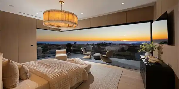 53 Montecito