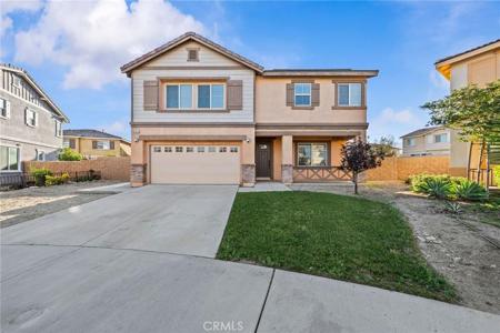 6958 Stanza Court
