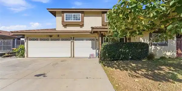 847 S Arrowhead