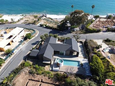 20521 Roca Chica Drive