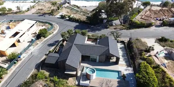 20521 Roca Chica Drive