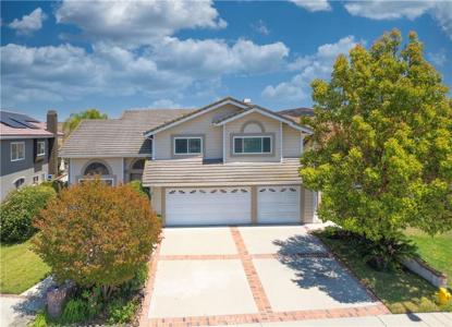 1008 Longview