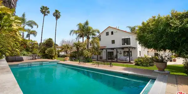 29675 Harvester Road