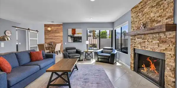230 Canyon Circle