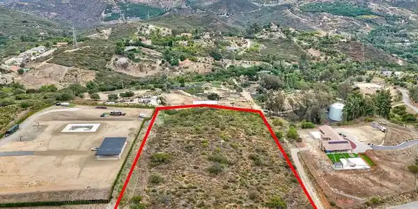 11156 E Meadow Glen Way