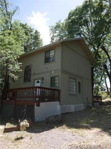 1610 Grass Valley