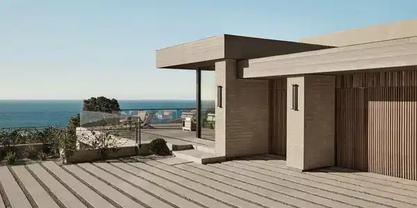 30010 Andromeda Lane