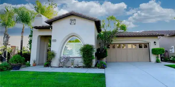 9362 Reserve