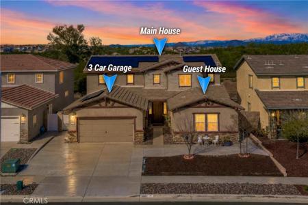 28812 Triple C Ranch