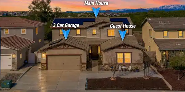 28812 Triple C Ranch