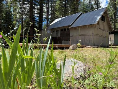 9478 Jones Creek Road #14