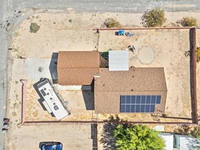 5509 Mariposa Avenue