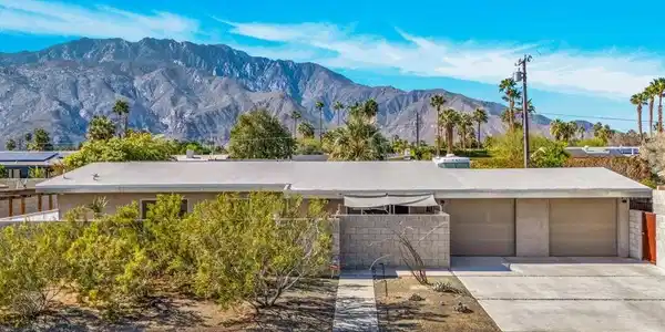 1979 N Los Alamos Road